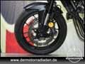 Honda CB 500 CB 500 F PC71 ABS / VERSAND BUNDESWEIT Schwarz - thumbnail 22