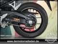 Honda CB 500 CB 500 F PC71 ABS / VERSAND BUNDESWEIT Schwarz - thumbnail 23
