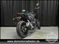 Honda CB 500 CB 500 F PC71 ABS / VERSAND BUNDESWEIT Schwarz - thumbnail 5