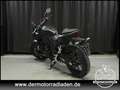 Honda CB 500 CB 500 F PC71 ABS / VERSAND BUNDESWEIT Schwarz - thumbnail 3
