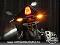 Honda CB 500 CB 500 F PC71 ABS / VERSAND BUNDESWEIT Schwarz - thumbnail 35