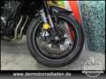 Honda CB 500 CB 500 F PC71 ABS / VERSAND BUNDESWEIT Schwarz - thumbnail 21