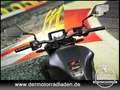Honda CB 500 CB 500 F PC71 ABS / VERSAND BUNDESWEIT Schwarz - thumbnail 9