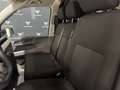 Volkswagen T6.1 Transporter Transporter 2.0 TDI 110CV PC Furgone Business Blanc - thumbnail 10