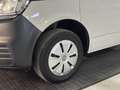 Volkswagen T6.1 Transporter Transporter 2.0 TDI 110CV PC Furgone Business Blanc - thumbnail 6