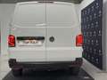 Volkswagen T6.1 Transporter Transporter 2.0 TDI 110CV PC Furgone Business Blanc - thumbnail 4