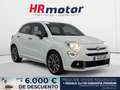 Fiat 500X Sport Blanco - thumbnail 1
