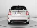 Fiat 500X Sport Blanco - thumbnail 3
