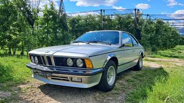 635CSi