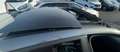 Ford Fiesta 1.0 EcoBoost Hybrid S&S ST-LINE X Grau - thumbnail 3