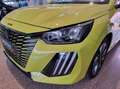 Peugeot 208 Hybrid 110 e-DSC6 ALLURE Blanco - thumbnail 21