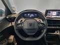 Peugeot 208 Hybrid 110 e-DSC6 ALLURE Blanco - thumbnail 10