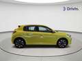 Peugeot 208 Hybrid 110 e-DSC6 ALLURE Blanco - thumbnail 4