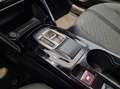 Peugeot 208 Hybrid 110 e-DSC6 ALLURE Blanco - thumbnail 15