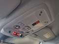 Peugeot 208 Hybrid 110 e-DSC6 ALLURE Blanco - thumbnail 16