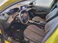 Peugeot 208 Hybrid 110 e-DSC6 ALLURE Blanco - thumbnail 7