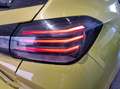 Peugeot 208 Hybrid 110 e-DSC6 ALLURE Blanco - thumbnail 23