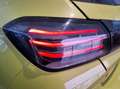 Peugeot 208 Hybrid 110 e-DSC6 ALLURE Blanco - thumbnail 22