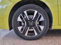 Peugeot 208 Hybrid 110 e-DSC6 ALLURE Blanco - thumbnail 19