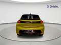 Peugeot 208 Hybrid 110 e-DSC6 ALLURE Blanco - thumbnail 6