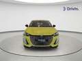 Peugeot 208 Hybrid 110 e-DSC6 ALLURE Blanco - thumbnail 2