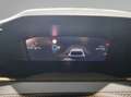 Peugeot 208 Hybrid 110 e-DSC6 ALLURE Blanco - thumbnail 11