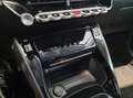 Peugeot 208 Hybrid 110 e-DSC6 ALLURE Blanco - thumbnail 14