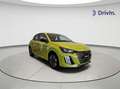 Peugeot 208 Hybrid 110 e-DSC6 ALLURE Blanco - thumbnail 3