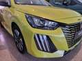 Peugeot 208 Hybrid 110 e-DSC6 ALLURE Blanco - thumbnail 20