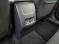 Peugeot 208 Hybrid 110 e-DSC6 ALLURE Blanco - thumbnail 17