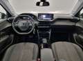 Peugeot 208 Hybrid 110 e-DSC6 ALLURE Blanco - thumbnail 9