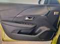 Peugeot 208 Hybrid 110 e-DSC6 ALLURE Blanco - thumbnail 13