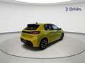 Peugeot 208 Hybrid 110 e-DSC6 ALLURE Blanco - thumbnail 5