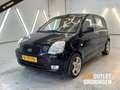 Kia Picanto 1.0 LXE | AIRCO | ELEK PAKKET | MEENEEMPRIJS Noir - thumbnail 1