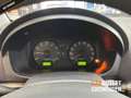 Kia Picanto 1.0 LXE | AIRCO | ELEK PAKKET | MEENEEMPRIJS Noir - thumbnail 5
