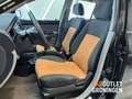 Kia Picanto 1.0 LXE | AIRCO | ELEK PAKKET | MEENEEMPRIJS Noir - thumbnail 10