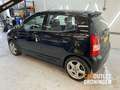 Kia Picanto 1.0 LXE | AIRCO | ELEK PAKKET | MEENEEMPRIJS Noir - thumbnail 11
