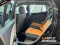 Kia Picanto 1.0 LXE | AIRCO | ELEK PAKKET | MEENEEMPRIJS Noir - thumbnail 12