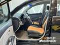 Kia Picanto 1.0 LXE | AIRCO | ELEK PAKKET | MEENEEMPRIJS Noir - thumbnail 14