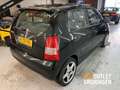 Kia Picanto 1.0 LXE | AIRCO | ELEK PAKKET | MEENEEMPRIJS Noir - thumbnail 3