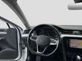 Volkswagen Passat Variant 2.0TDI DSG Business AHK Cam Navi Weiß - thumbnail 9