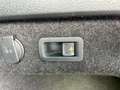 Volkswagen Passat Variant 2.0TDI DSG Business AHK Cam Navi Weiß - thumbnail 13