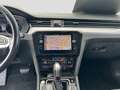 Volkswagen Passat Variant 2.0TDI DSG Business AHK Cam Navi Weiß - thumbnail 7