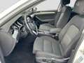 Volkswagen Passat Variant 2.0TDI DSG Business AHK Cam Navi Weiß - thumbnail 10
