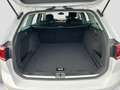 Volkswagen Passat Variant 2.0TDI DSG Business AHK Cam Navi Weiß - thumbnail 12