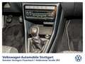 Volkswagen T-Cross Life 1.0 TSI Navi Tempomat Weiß - thumbnail 8