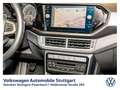 Volkswagen T-Cross Life 1.0 TSI Navi Tempomat Weiß - thumbnail 7
