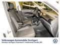Volkswagen T-Cross Life 1.0 TSI Navi Tempomat Weiß - thumbnail 5