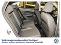 Volkswagen T-Cross Life 1.0 TSI Navi Tempomat Weiß - thumbnail 10