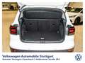 Volkswagen T-Cross Life 1.0 TSI Navi Tempomat Blanc - thumbnail 11
